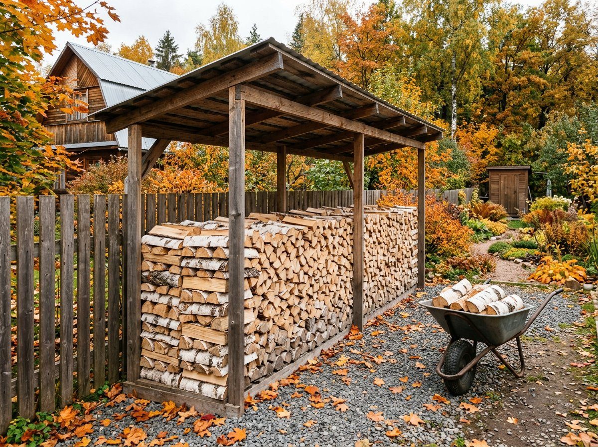 Ясень камерной сушки — 11 м³ — Шатура, улица Хвойная, 88к4
